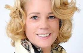 Barbara Herbach's Instagram, Twitter & Facebook