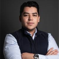 1100+ perfiles de «Ethan ...»