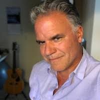 Jeff Raatz's Instagram, Twitter & Facebook