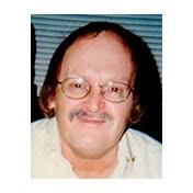 Search Charles Shea Obituaries and Funeral Services