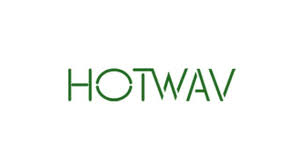 Download Hotwav Stock Rom For All Models Stock Rom Files Rom Firmware Download