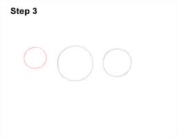 We have done so many animals for beginners, but we have yet to tackle the task of learning how to draw a dog for beginners, step by step. How To Draw A Pointer Dog Video Step By Step Pictures