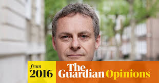 Goliath fears David: why newspaper publishers are scared by Impress