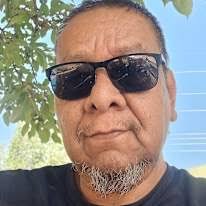 50 years + housemates in Durango, CO