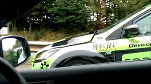 Get the latest breaking news, sports, entertainment and obituaries in providence, ri from the providence journal. Rich Fox Ford Focus Rs Spitting Flames 671 Bhp Ford Fest 2016 Youtube