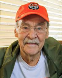 Obituary for Karol Ann Albin