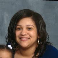 60+ "Stainback" profiles