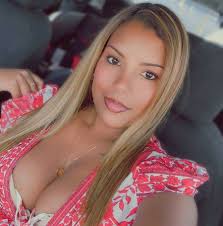 Chocolate chip and walnut banana bread. Soft🤤and delicious 😋