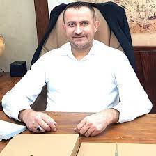 Ünlü ve amatör yazarlardan en güzel manavgat son dakika haberleri sedat manav kitapları incelemek ve satın almak için tıklayın. Sedat Manav Yazarlar Manavgat Haber