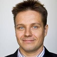 It was a pleasure to visit at Cruise Ship Interiors Expo Great to see old  colleagues and meet lots of new ones! Special thanks to Bethany Davies for  the excellent organization and