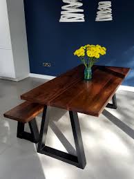 kitchen tables