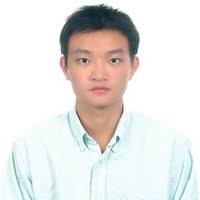 100+ "Edgar Lin" profiles