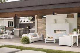 kalamazoo outdoor kitchen designs