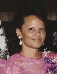 Marcia Rodriguez's Instagram, Twitter & Facebook