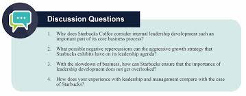Chinaguangdong huaxunshi household coffee machine accessories 0.6l hand hold cafe pot coffee glass tea pot. Chapter 12 Leading People Within Organizations Organizational Behaviour
