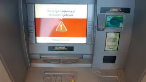 Bankuj po swojemu, tak jak lubisz. Ing Storing Belgie