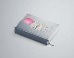 We went through thousands of options and put together a list of over 150. 30 Book Mockups For Your Outstanding Designs 2020 Colorlib