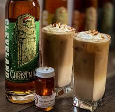 Check out our bourbon christmas selection for the very best in unique or custom, handmade pieces from our shops. Bourbon Cocktails From Cleveland Whiskey Give Them A Try Cleveland Whiskey