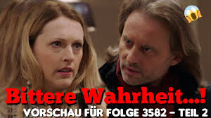 Zentraler handlungsort der geschichten ist das hotel fürstenhof im fiktiven ort bichlheim. Sturm Der Liebe 6 Wochen Vorschau Lesen Sturm Der Liebe Vorschau Fur 6 Wochen Ab 19 April Liebenswert Magazin Reneekunnen