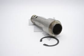 The killer quads leg cutting program is far beyond anything you ever experienced. Marving Db Killer Removable Baffle For Quad And Megaphon Silencers Outside Diameter 47 Mm Outlet 30 Mm Daniele Moto Motorradzubehor