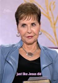 Kim Winfrey Chesnie Neals