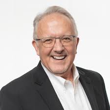 Meet Our Team of Talented Real Estate Experts