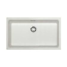 franke kubus kbg110 70 fragranite