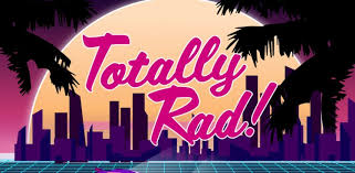 This is my second take on neon effect experiments. Using Inner And Outer Glow In Illustrator