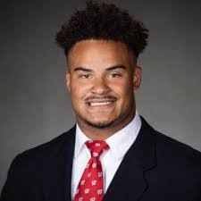 Devin Klein's Instagram, Twitter & Facebook