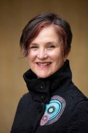 14th International Biennial Conference