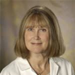 Dr. Roxana L. Chapman, DO