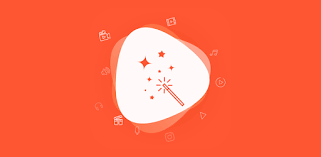 Unit converter is a simple, elegant and very useful tool. Download Mod Apk Video Converter Pro Full Premium V4 1 Apksolo Com