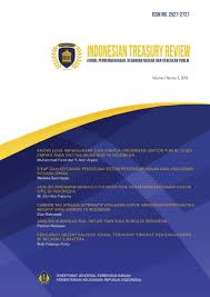 5 tabel 1.2 jumlah angkatan sebagai pendukung, digunakan buku referensi, jurnal, surat kabar, serta dari browsing website. Knowledge Management Dan Kinerja Organisasi Sektor Publik Studi Empiris Pada Entitas Akuntansi Di Indonesia Indonesian Treasury Review Jurnal Perbendaharaan Keuangan Negara Dan Kebijakan Publik