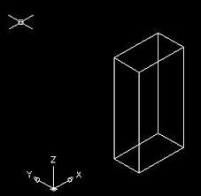 Check spelling or type a new query. Cara Menggambar Dengan Autocad