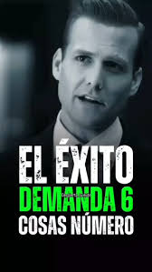 TALENTOS DE VENEZUELA quien es Gladys marcano?? la primera mujer de color  que dirige una orquesta sinfónica a nivel profesional en el mundo entero. y  es venezolana. #venezolabosenespaña #venezolanosenperu #venezuelalibre  #venezuela #venezuela🇻🇪 #