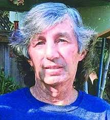 David SMITH Obituary (2017)