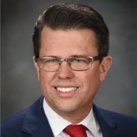 Wendell Cox Email & Phone Number