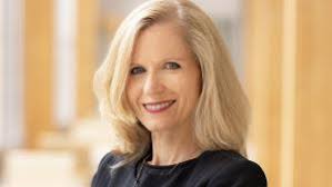 Gecko Communication: Benjamin Steffen stösst zum Team