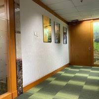 Maybe you would like to learn more about one of these? Permatabank Tower Iii 27 Tips De 1787 Visitantes