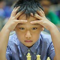 STUDENTS AT THE 2019 NAG