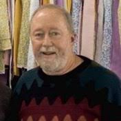 Weakland Family Obituaries