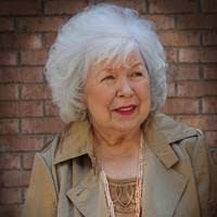 Cornelia Vance's Instagram, Twitter & Facebook