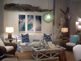 Furniture Beach Style Best Quality Furniture Check More At Http Searchfororangecountyhomes Com Furniture Beach Style