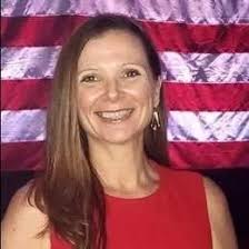 Find Realtors & Real Estate Agents in South Palm Beach, FL