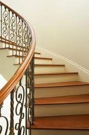 Pin On Home Diy