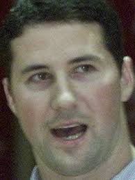 It's official: Petty one of Pirates' crew