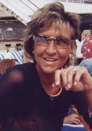 Debra Ann “Debbie” Dunning Stenzel (1953-2006)