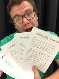 ADDRESS CLARIFICATION FOR TONIGHT: The CATASAUQUA AMPHITHEATER is located  at… 501 America Street Catasauqua, PA 18032 We will be playing in a  concert-style format from 6-9 PM. Please bring a lawn chair.