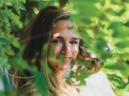 Kiss Dieting Goodbye