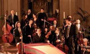 La stagione 2018/2019 degli amici della musica di firenze propone per il mese di novembre tanti appuntamenti con la grande musica classica nazionale e internazionale a partire dalla prestigiosa presenza del noto pianista russo daniil trifonov che venerdì 2 novembre alle 20 si esibirà in un atteso. Amici Della Musica Di Firenze Dago Fotogallery